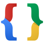 CppDroid - C/C++ IDE for PC