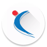 Naukri.com Job Search for PC