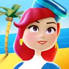 Green Island for PC