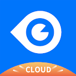 Wansview Cloud for PC