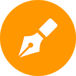 Writer Tools - Novel Planner, Tracker & Editor for PC