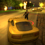 Payback 2 - The Battle Sandbox for PC Payback 2 - The Battle Sandbox for PC