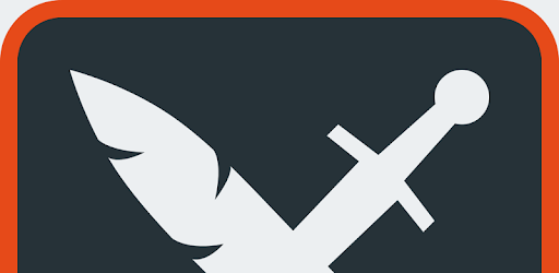 BattleScribe PC screenshot