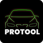 ProTool for PC