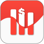 Poll Pay: Earn money and gift cards - paid surveys for PC