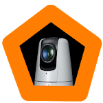 ONVIF IP Camera Monitor (Onvifer) for PC ONVIF IP Camera Monitor (Onvifer) for PC