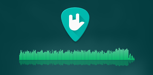 Riff Studio PC screenshot