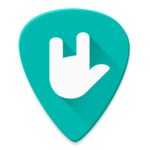 Riff Studio for PC