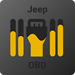 OBD JScan for PC
