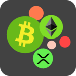 Crypto Bubbles for PC