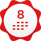 Solcalendar for PC Solcalendar for PC