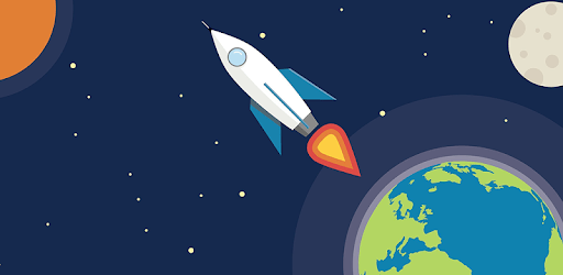 FlashVPN Free VPN Proxy PC screenshot