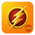 FlashVPN Free VPN Proxy for PC