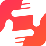 Frameo - Send photos to WiFi digital photo frames for PC