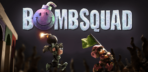 BombSquad PC screenshot