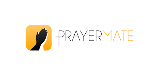 PrayerMate PC screenshot