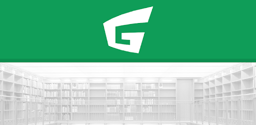 Binders | Database PC screenshot Binders | Database PC screenshot