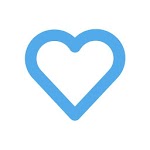 GrandPad for PC GrandPad for PC