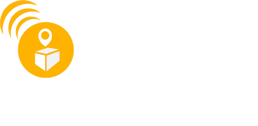 UPS Tracking App PC screenshot
