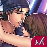 Is-it Love? Matt - Dating Sim for PC