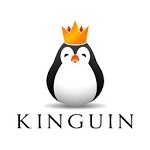 Kinguin for PC