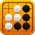 Tsumego Pro (Go Problems) for PC