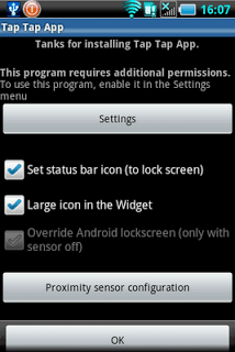 Tap Tap App  for PC screenshot 2