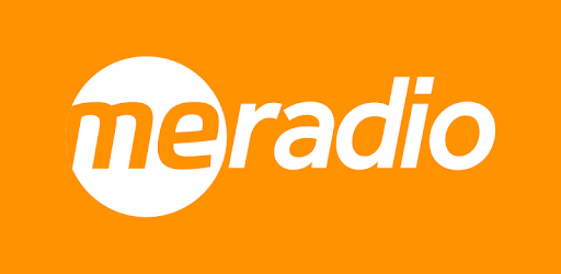 MeRadio – Singapore’s #1 Digital Radio PC screenshot