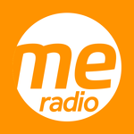 MeRadio – Singapore’s #1 Digital Radio for PC