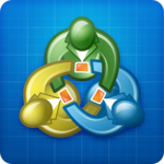 MetaTrader 5 for PC