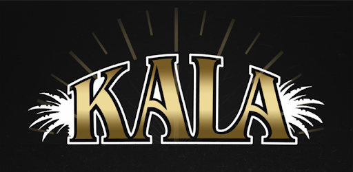 Kala Ukulele and Songbook App PC screenshot