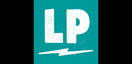 LivePhish PC screenshot LivePhish PC screenshot