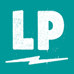 LivePhish for PC LivePhish for PC