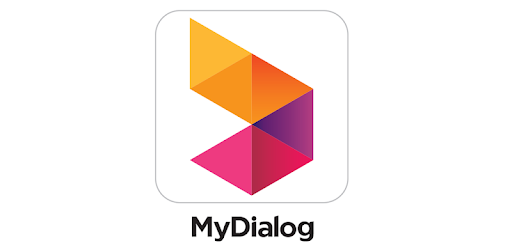 MyDialog PC screenshot