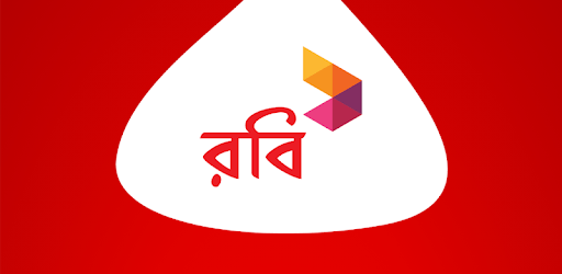 My Robi PC screenshot