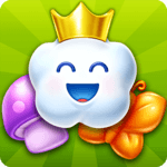 Charm King for PC