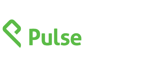 Pulse Secure PC screenshot Pulse Secure PC screenshot