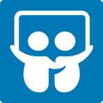 LinkedIn SlideShare for PC LinkedIn SlideShare for PC