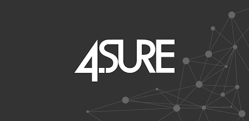 4-Sure PC screenshot