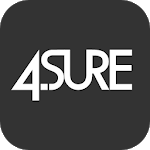 4-Sure for PC