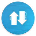 APN Settings for PC