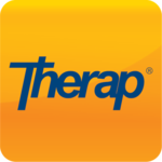 Therap for PC Therap for PC