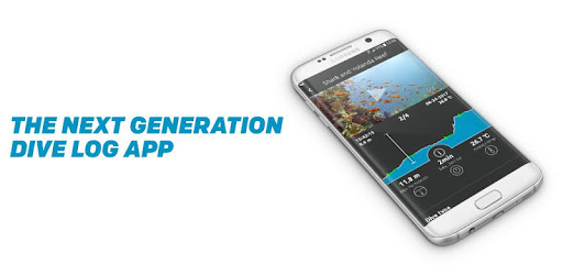 Paralenz PC screenshot Paralenz PC screenshot