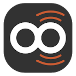 PocketBand - Social DAW for PC