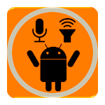 Microphone Amplifier for PC