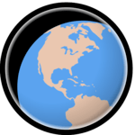 WiGLE WiFi Wardriving for PC