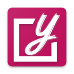 YoloBook for PC