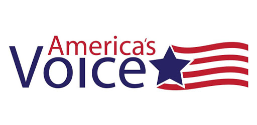 Americas's Voice PC screenshot