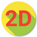 Myanmar 2D 3D for PC