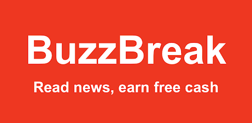 BuzzBreak News - Buzz News & Earn Free Cash! PC screenshot BuzzBreak News - Buzz News & Earn Free Cash! PC screenshot